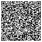 QR code with Just Kids Learning Dev Center contacts