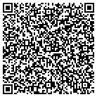 QR code with Human Resources Mgmt Assn contacts