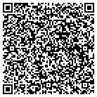 QR code with Neosho Powersports Carwash contacts