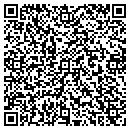 QR code with Emergency Management contacts