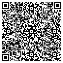 QR code with Paul J Morad contacts