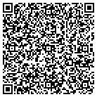 QR code with Glendale Union HS Dist 205 contacts