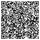 QR code with Advance Auto Parts contacts