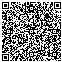 QR code with Souper Salad 125 contacts