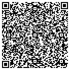QR code with Cape Girardeau Assessor contacts