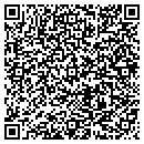 QR code with Autotire Car Care contacts