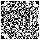 QR code with Modesto Tapas Bar & Rest contacts