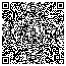 QR code with Geoff Gembala contacts