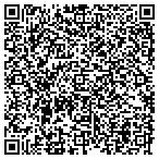 QR code with Simon Says Early Childhood Center contacts