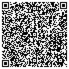 QR code with Pinnacle At South Mountain contacts