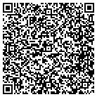 QR code with Wilson C J Jr DDS Inc contacts