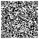 QR code with Auto Tire and Parts Company contacts
