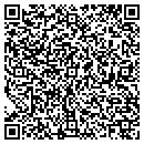 QR code with Rocky's Subs & Pizza contacts