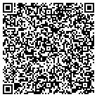 QR code with Low Vision Center Of St Louis contacts
