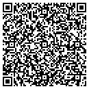 QR code with Meyer Music Co contacts