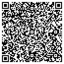 QR code with Darrell Wadeson contacts