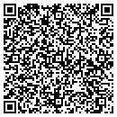 QR code with Rich-Plus Paper Co contacts