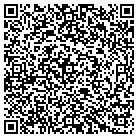 QR code with Kendallwood Hills Estates contacts