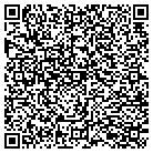 QR code with Henry Medical Billing Service contacts