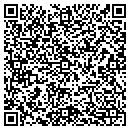 QR code with Sprenkle Dozing contacts