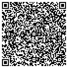 QR code with Midas Auto Service Experts contacts