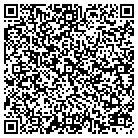 QR code with Noltes Family Day Care Home contacts