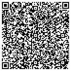 QR code with Agape Harvest Charity Ministries contacts