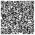 QR code with Marceline Community Health Center contacts