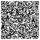 QR code with Clima Shields of Arizona contacts