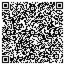 QR code with John D McGarry MD contacts