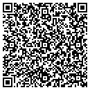 QR code with Glenn Roethemeyer contacts