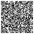 QR code with Thomas Metcalf CPA contacts