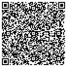 QR code with Perfect Pools Inc contacts