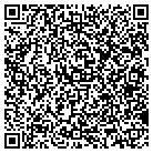 QR code with Custom Dozing & Ripping contacts
