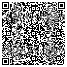 QR code with Accent Engineering & Mfg Co contacts