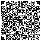 QR code with All Star Distributing Co Inc contacts