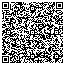 QR code with Robert Kerans CPA contacts