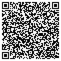 QR code with Applebees contacts
