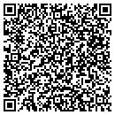 QR code with Nutri System 4u contacts