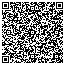 QR code with John A Annacone contacts