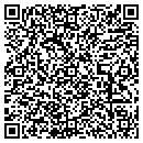 QR code with Rimside Grill contacts