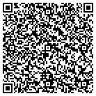 QR code with Michael J Anderson contacts
