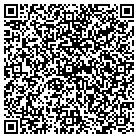 QR code with Disabled Athlete Sports Assn contacts