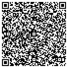 QR code with Commercial Property Group contacts