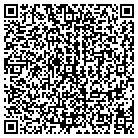 QR code with Rock Port Senior Center contacts