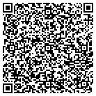 QR code with Sonrise Custodial Services contacts
