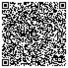 QR code with Farlin Communication Cons contacts