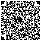 QR code with Burr Photographics Inc contacts