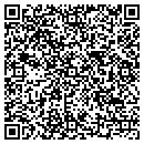 QR code with Johnson's Food Mart contacts