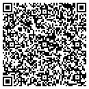 QR code with Pepsi Americas contacts